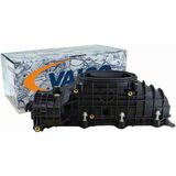 Green Mobility Parts