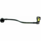 Original calidad de VAICO