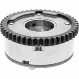 Qualità de VAICO originale