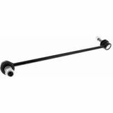 Green Mobility Parts