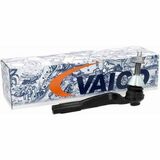 Green Mobility Parts