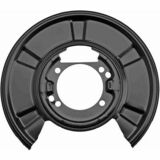 Original VAICO kwaliteit