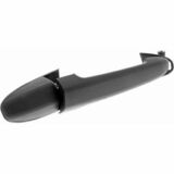 Original calidad de VAICO