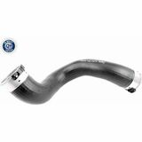 Q+, calidad de primer equipo