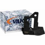 Green Mobility Parts