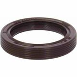 Qualità de VAICO originale