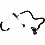 Original VAICO kwaliteit