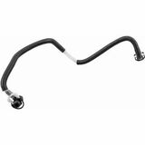 Original VAICO Qualität