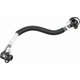 Qualité VAICO originale