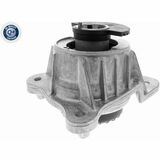 Q+, original equipment manufacturer quality