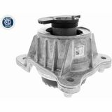 Q+, original equipment manufacturer quality