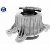 Green Mobility Parts