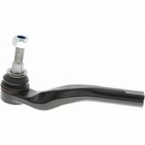 Original calidad de VAICO