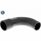 Q+, original equipment manufacturer quality