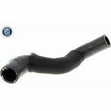 Q+, original equipment manufacturer quality