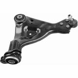 Original VAICO Qualität