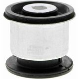 Green Mobility Parts