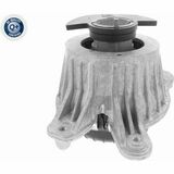 Green Mobility Parts