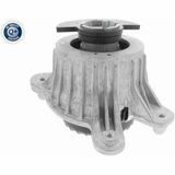 Green Mobility Parts