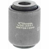 Original calidad de VAICO