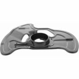 Qualité VAICO originale