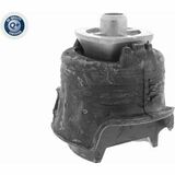 Green Mobility Parts