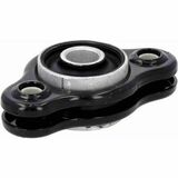 Green Mobility Parts