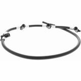 Original calidad de VAICO