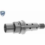 Q+,  Première Monte