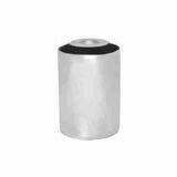 Qualità de VAICO originale