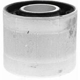 Original VAICO kwaliteit