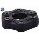 Green Mobility Parts