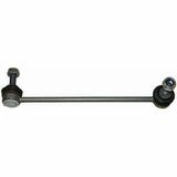 Green Mobility Parts