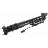 Original calidad de VAICO