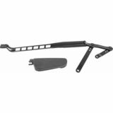 Green Mobility Parts