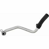 Green Mobility Parts