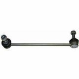 Green Mobility Parts