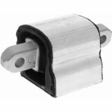 Original VAICO kwaliteit