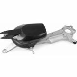 Qualité VAICO originale