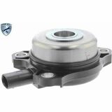 Q+,  Première Monte