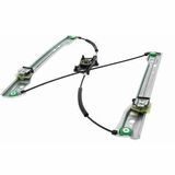 Green Mobility Parts