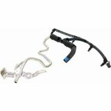 Green Mobility Parts