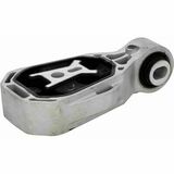 Original VAICO kwaliteit