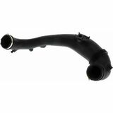 Green Mobility Parts