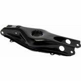 Green Mobility Parts