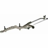 Green Mobility Parts