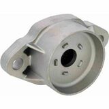 Green Mobility Parts