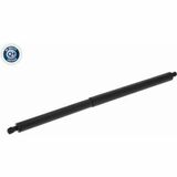 Q+, Erstausrüsterqualität