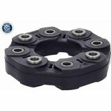 Green Mobility Parts