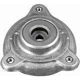 Green Mobility Parts